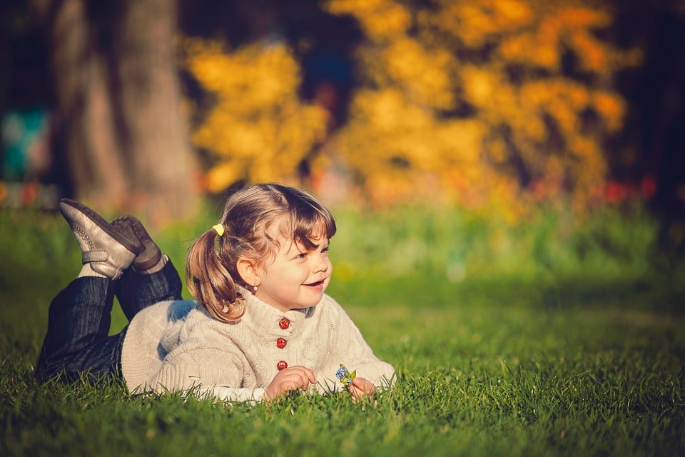 Sedinta foto de familie - Claudiu Visan | Life Photography